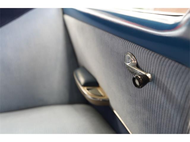 1954 Chevrolet 210 (CC-2096000) for sale in Mesa, Arizona