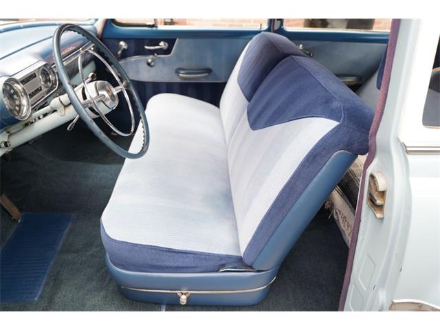 1954 Chevrolet 210 (CC-2096000) for sale in Mesa, Arizona