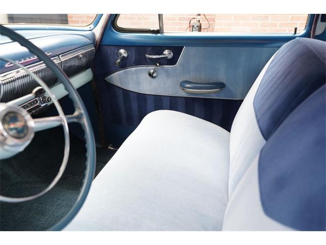 1954 Chevrolet 210 (CC-2096000) for sale in Mesa, Arizona