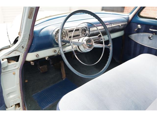 1954 Chevrolet 210 (CC-2096000) for sale in Mesa, Arizona