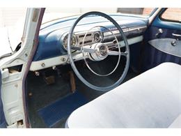 1954 Chevrolet 210 (CC-2096000) for sale in Mesa, Arizona