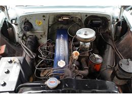 1954 Chevrolet 210 (CC-2096000) for sale in Mesa, Arizona