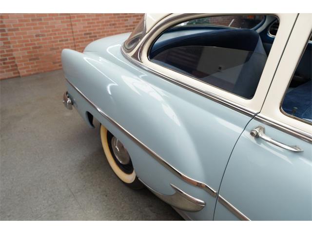 1954 Chevrolet 210 (CC-2096000) for sale in Mesa, Arizona