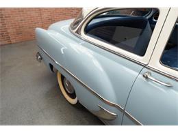 1954 Chevrolet 210 (CC-2096000) for sale in Mesa, Arizona