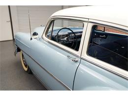 1954 Chevrolet 210 (CC-2096000) for sale in Mesa, Arizona