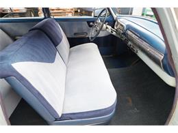 1954 Chevrolet 210 (CC-2096000) for sale in Mesa, Arizona