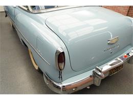 1954 Chevrolet 210 (CC-2096000) for sale in Mesa, Arizona