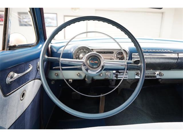 1954 Chevrolet 210 (CC-2096000) for sale in Mesa, Arizona