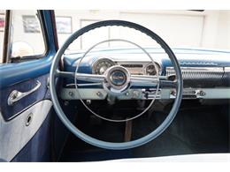 1954 Chevrolet 210 (CC-2096000) for sale in Mesa, Arizona