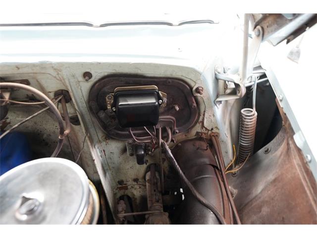 1954 Chevrolet 210 (CC-2096000) for sale in Mesa, Arizona