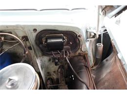 1954 Chevrolet 210 (CC-2096000) for sale in Mesa, Arizona