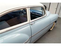 1954 Chevrolet 210 (CC-2096000) for sale in Mesa, Arizona