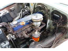 1954 Chevrolet 210 (CC-2096000) for sale in Mesa, Arizona