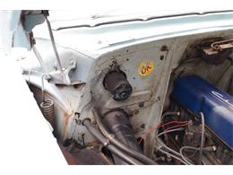 1954 Chevrolet 210 (CC-2096000) for sale in Mesa, Arizona