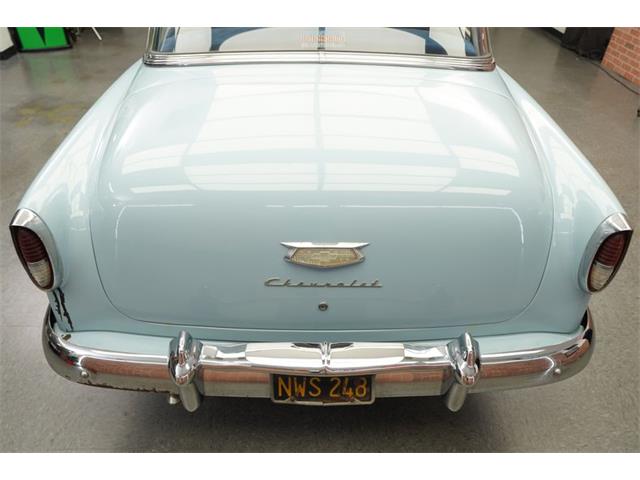 1954 Chevrolet 210 (CC-2096000) for sale in Mesa, Arizona