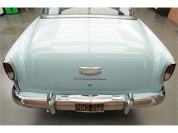 1954 Chevrolet 210 (CC-2096000) for sale in Mesa, Arizona