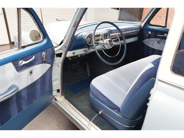 1954 Chevrolet 210 (CC-2096000) for sale in Mesa, Arizona