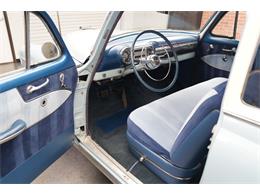 1954 Chevrolet 210 (CC-2096000) for sale in Mesa, Arizona