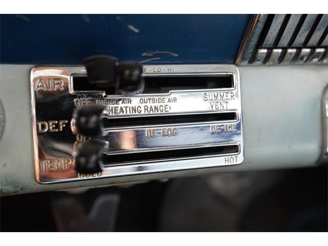 1954 Chevrolet 210 (CC-2096000) for sale in Mesa, Arizona