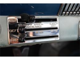 1954 Chevrolet 210 (CC-2096000) for sale in Mesa, Arizona