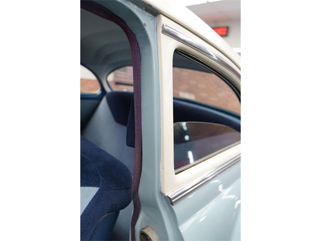 1954 Chevrolet 210 (CC-2096000) for sale in Mesa, Arizona