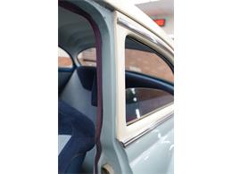 1954 Chevrolet 210 (CC-2096000) for sale in Mesa, Arizona