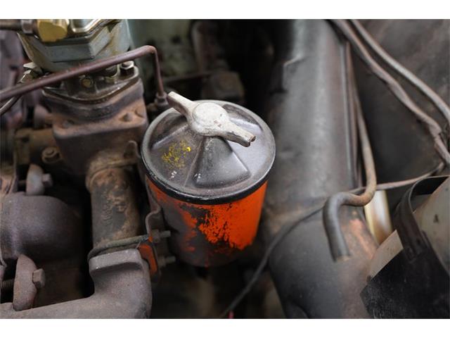 1954 Chevrolet 210 (CC-2096000) for sale in Mesa, Arizona