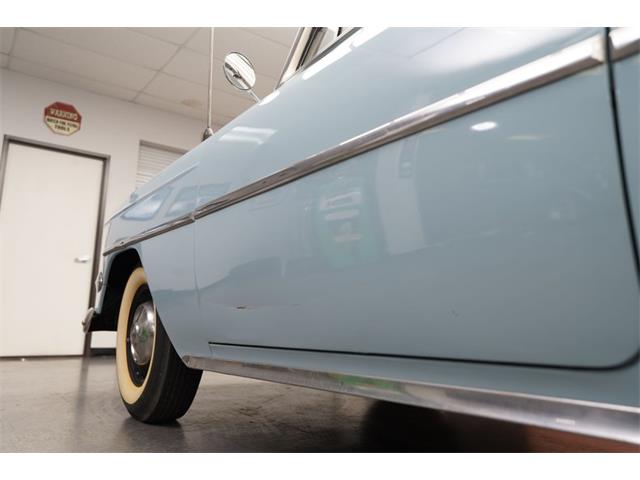 1954 Chevrolet 210 (CC-2096000) for sale in Mesa, Arizona