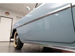 1954 Chevrolet 210 (CC-2096000) for sale in Mesa, Arizona