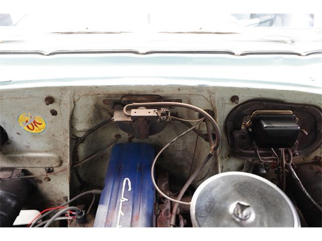 1954 Chevrolet 210 (CC-2096000) for sale in Mesa, Arizona