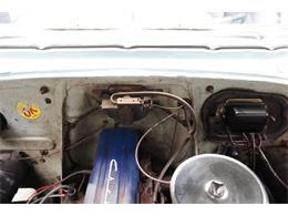 1954 Chevrolet 210 (CC-2096000) for sale in Mesa, Arizona
