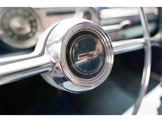 1954 Chevrolet 210 (CC-2096000) for sale in Mesa, Arizona