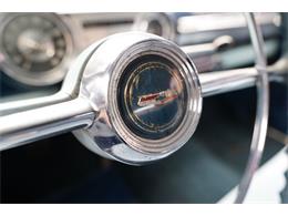 1954 Chevrolet 210 (CC-2096000) for sale in Mesa, Arizona