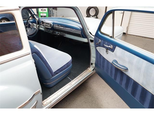 1954 Chevrolet 210 (CC-2096000) for sale in Mesa, Arizona