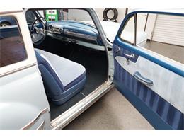 1954 Chevrolet 210 (CC-2096000) for sale in Mesa, Arizona
