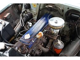 1954 Chevrolet 210 (CC-2096000) for sale in Mesa, Arizona