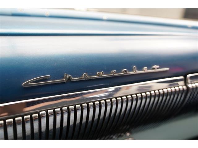 1954 Chevrolet 210 (CC-2096000) for sale in Mesa, Arizona