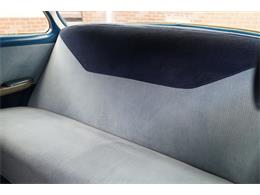 1954 Chevrolet 210 (CC-2096000) for sale in Mesa, Arizona