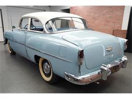 1954 Chevrolet 210 (CC-2096000) for sale in Mesa, Arizona