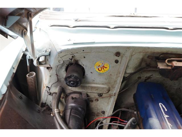 1954 Chevrolet 210 (CC-2096000) for sale in Mesa, Arizona