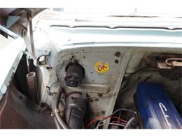 1954 Chevrolet 210 (CC-2096000) for sale in Mesa, Arizona