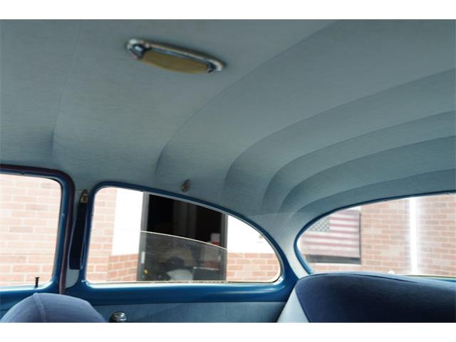 1954 Chevrolet 210 (CC-2096000) for sale in Mesa, Arizona