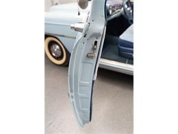 1954 Chevrolet 210 (CC-2096000) for sale in Mesa, Arizona