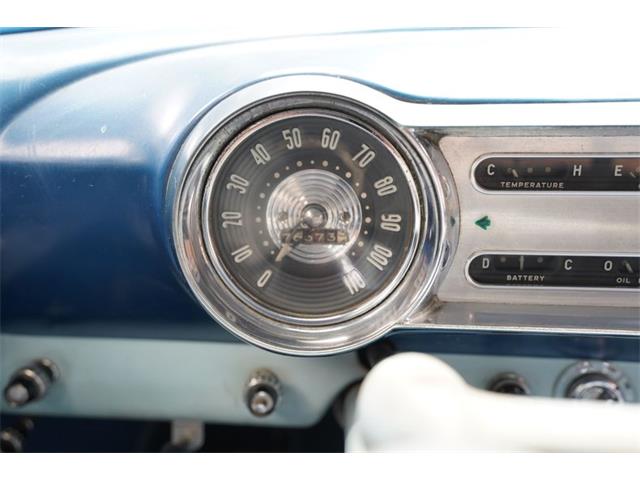 1954 Chevrolet 210 (CC-2096000) for sale in Mesa, Arizona