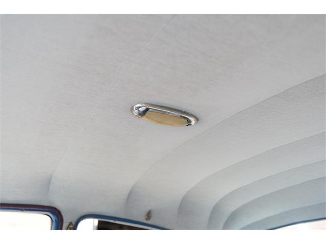1954 Chevrolet 210 (CC-2096000) for sale in Mesa, Arizona
