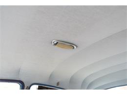 1954 Chevrolet 210 (CC-2096000) for sale in Mesa, Arizona