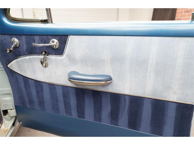 1954 Chevrolet 210 (CC-2096000) for sale in Mesa, Arizona