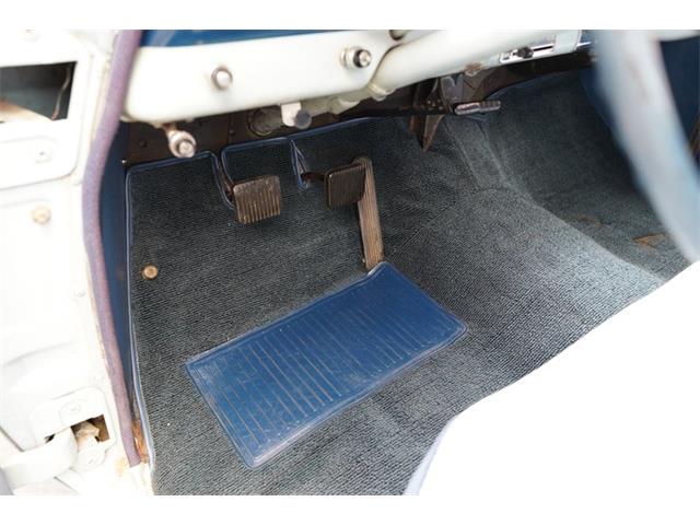 1954 Chevrolet 210 (CC-2096000) for sale in Mesa, Arizona