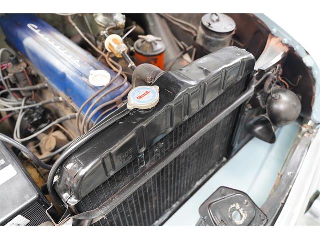 1954 Chevrolet 210 (CC-2096000) for sale in Mesa, Arizona