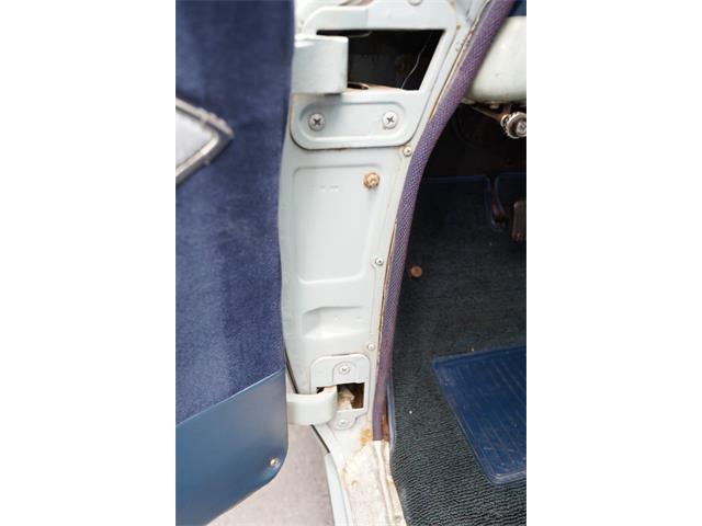 1954 Chevrolet 210 (CC-2096000) for sale in Mesa, Arizona